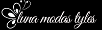 luna modas tyles
