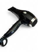 Secador de Cabelo Profissional Turmalina IONs NSC-003 - - 220V