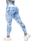 calças  cintura alta leggings estiramento atlético feminino sexys casuais sem costura ginásio
