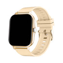 novo smartwatch android telefone "tela colorida