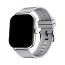 novo smartwatch android telefone "tela colorida