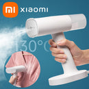 vestuário vapor ferro limpador de vapor para pano casa elétrica pendurado ácaro remoção vapor