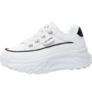 sapatos novo retro femininos tênis casuais versátil moda designer sapatos de alta qualidade
