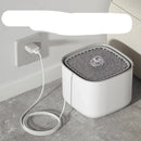 Fonte de água para gatos 3l, filtro de recirculação automática, grande capacidade, bebedor de água para gatos