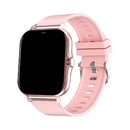 novo smartwatch android telefone "tela colorida