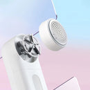 removedor de fiapos recarregável pano tecido barbeador remover máquina para roupas camisola