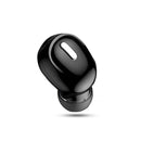 fones de ouvido sem fio bluetooth   esportes à prova d,água